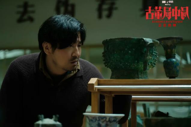 雷佳音2022最新主演的电视剧(雷佳音电视剧全部) 雷佳音2022最新主演的电视剧(雷佳音电视剧全部)