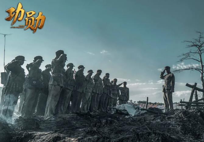 雷佳音2022最新主演的电视剧(雷佳音电视剧全部) 雷佳音2022最新主演的电视剧(雷佳音电视剧全部)