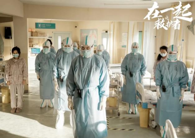 雷佳音2022最新主演的电视剧(雷佳音电视剧全部) 雷佳音2022最新主演的电视剧(雷佳音电视剧全部)