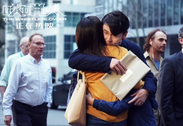 雷佳音2022最新主演的电视剧(雷佳音电视剧全部) 雷佳音2022最新主演的电视剧(雷佳音电视剧全部)