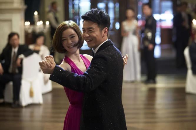 雷佳音2022最新主演的电视剧(雷佳音电视剧全部) 雷佳音2022最新主演的电视剧(雷佳音电视剧全部)