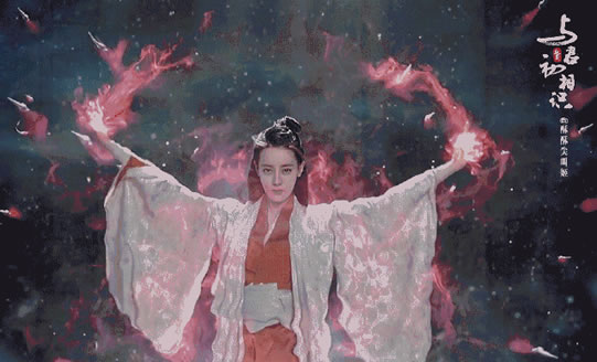 现在什么电视剧火又好看2022 好看电视剧排行榜前10