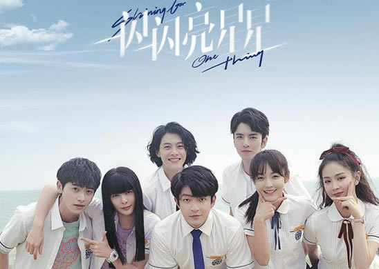 现在什么电视剧火又好看2022 好看电视剧排行榜前10