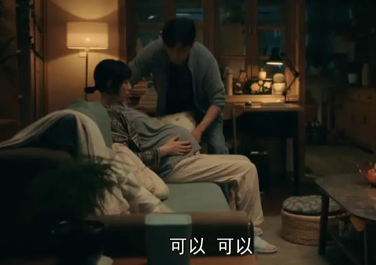 现在什么电视剧火又好看2022 好看电视剧排行榜前10