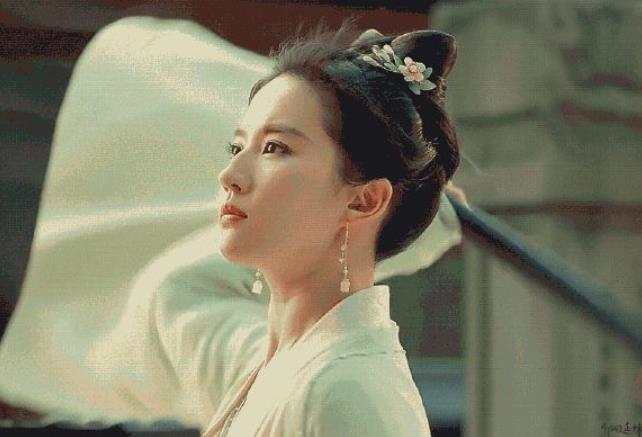 推荐8部熬夜也要看的电视剧2022必看