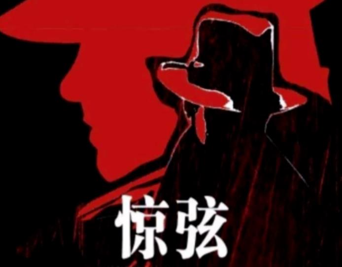 推荐8部熬夜也要看的电视剧2022必看