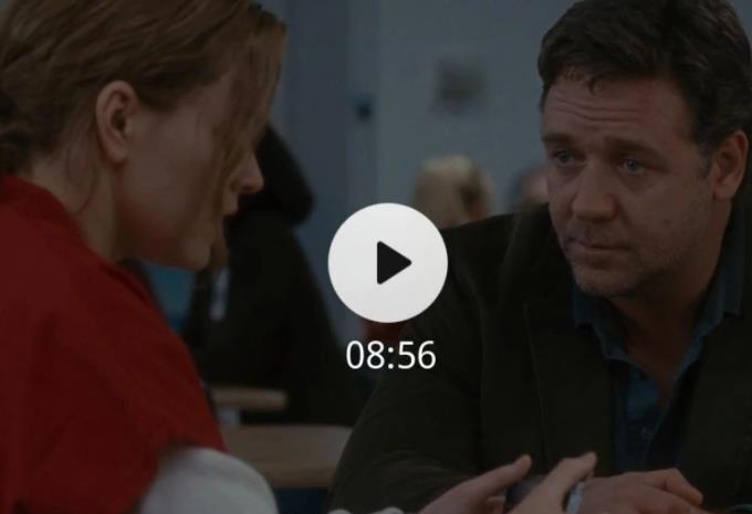 值得一看的15部经典越狱电影 部部烧脑错过遗憾