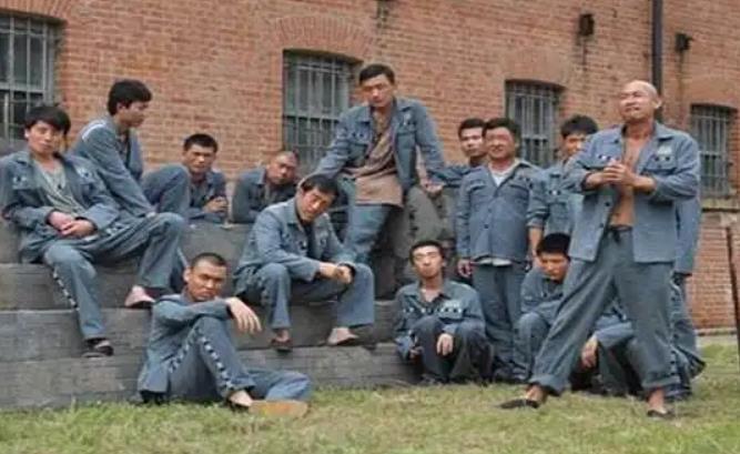 值得一看的15部经典越狱电影 部部烧脑错过遗憾 值得一看的15部经典越狱电影 部部烧脑错过遗憾