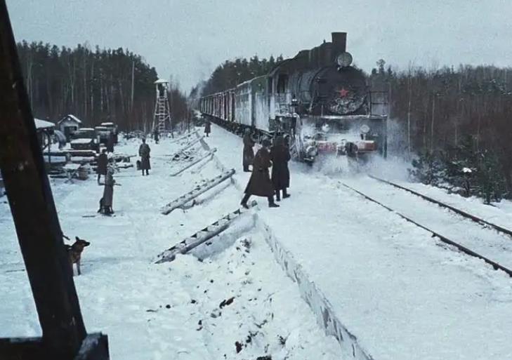 值得一看的15部经典越狱电影 部部烧脑错过遗憾 值得一看的15部经典越狱电影 部部烧脑错过遗憾