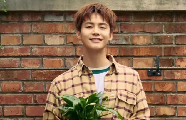 马天宇个人资料及简介(年龄,身高,身世,图片) 马天宇个人资料及简介(年龄,身高,身世,图片)