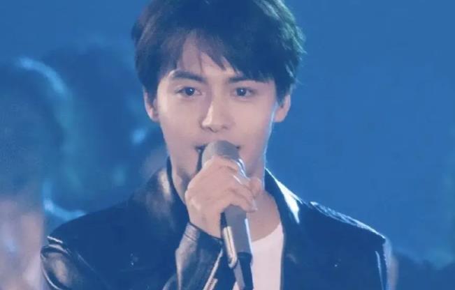 马天宇个人资料及简介(年龄,身高,身世,图片) 马天宇个人资料及简介(年龄,身高,身世,图片)