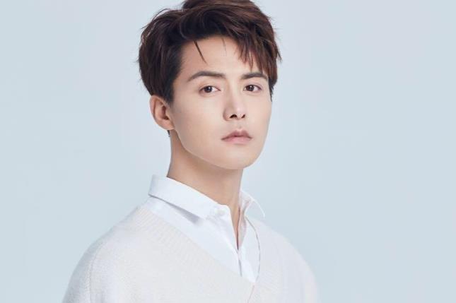 马天宇个人资料及简介(年龄,身高,身世,图片) 马天宇个人资料及简介(年龄,身高,身世,图片)