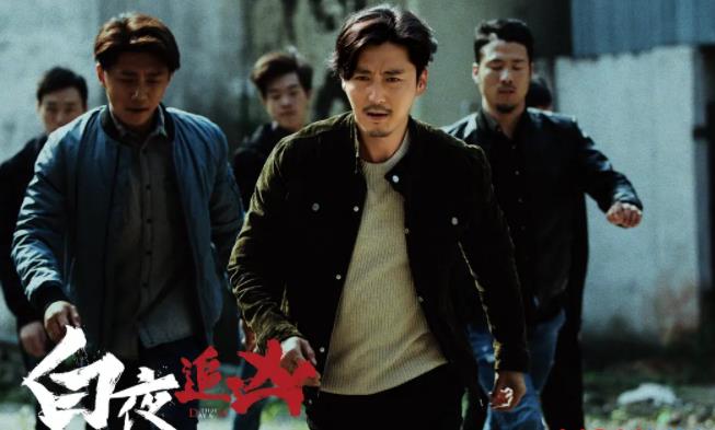 十部豆瓣评分9.0以上国产电视剧 十部豆瓣评分9.0以上国产电视剧