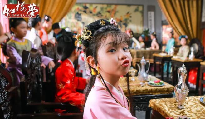 十部豆瓣评分9.0以上国产电视剧 十部豆瓣评分9.0以上国产电视剧