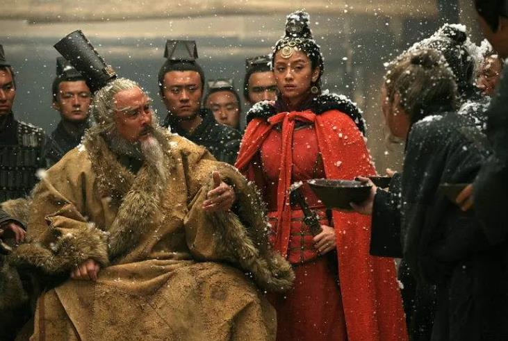 十部豆瓣评分9.0以上国产电视剧 十部豆瓣评分9.0以上国产电视剧