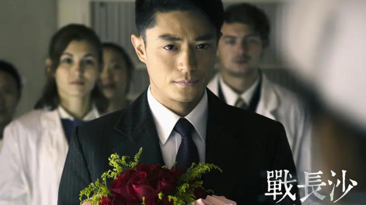 十部豆瓣评分9.0以上国产电视剧 十部豆瓣评分9.0以上国产电视剧