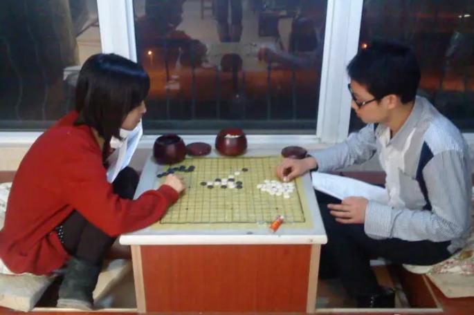 十部豆瓣评分9.0以上国产电视剧