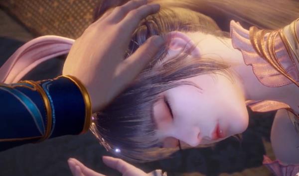 唐三杀小舞了吗 什么原因？