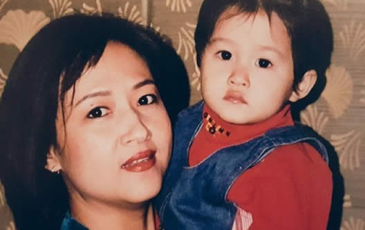 关晓彤满族原名叫什么 关晓彤个人资料及演艺经历 关晓彤满族原名叫什么 关晓彤个人资料及演艺经历