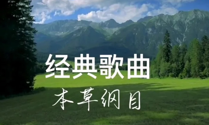 2022年一夜爆红15首歌曲 《孤勇者》全国小学生都在唱 2022年一夜爆红15首歌曲 《孤勇者》全国小学生都在唱