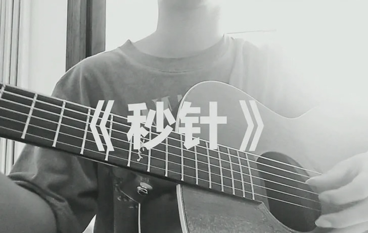 2022年一夜爆红15首歌曲 《孤勇者》全国小学生都在唱