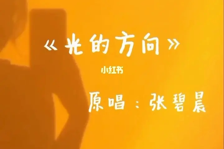 2022年一夜爆红15首歌曲 《孤勇者》全国小学生都在唱