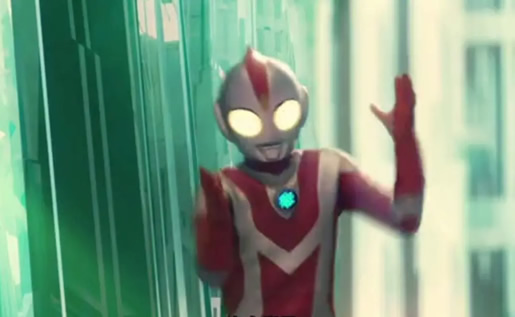 最弱的20个奥特曼(实力极差的10个最弱奥特曼)