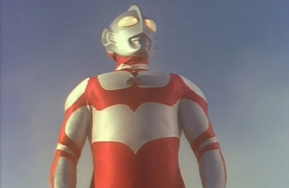 最弱的20个奥特曼(实力极差的10个最弱奥特曼)