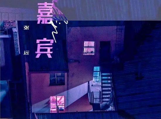 撕心裂肺十大催泪情歌 2022最伤感的歌曲哭到崩溃