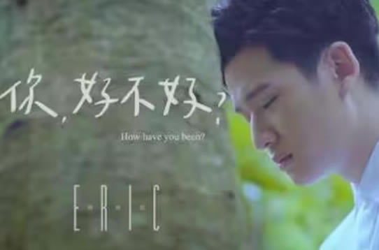 撕心裂肺十大催泪情歌 2022最伤感的歌曲哭到崩溃