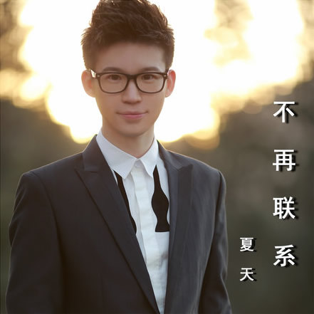 撕心裂肺十大催泪情歌 2022最伤感的歌曲哭到崩溃