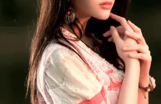 撕心裂肺十大催泪情歌 2022最伤感的歌曲哭到崩溃