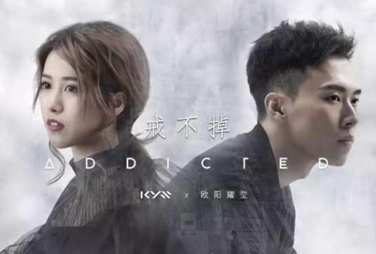 撕心裂肺十大催泪情歌 2022最伤感的歌曲哭到崩溃