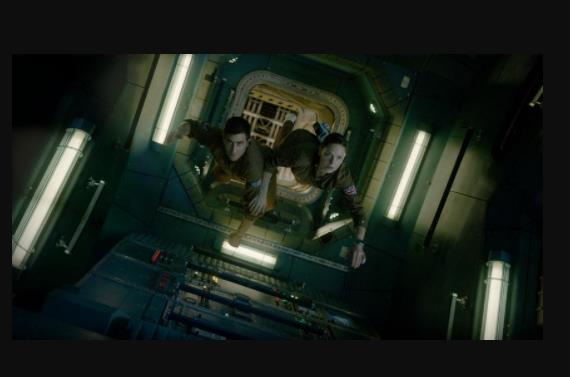 恐怖片排行榜前十名电影大盘点