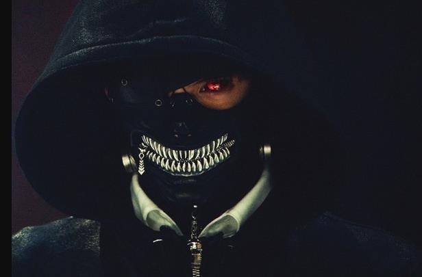 恐怖片排行榜前十名电影大盘点