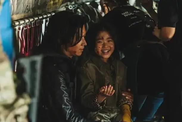 恐怖片排行榜前十名电影大盘点