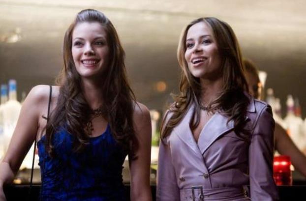 恐怖片排行榜前十名电影大盘点 恐怖片排行榜前十名电影大盘点