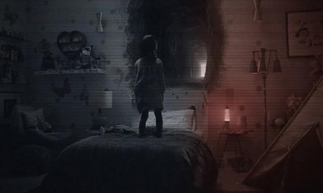 恐怖片排行榜前十名电影大盘点 恐怖片排行榜前十名电影大盘点