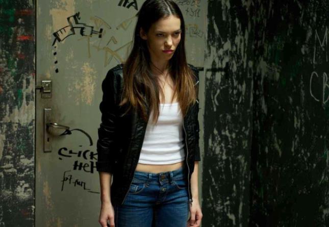 恐怖片排行榜前十名电影大盘点 恐怖片排行榜前十名电影大盘点