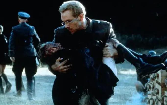 恐怖片排行榜前十名电影大盘点 恐怖片排行榜前十名电影大盘点