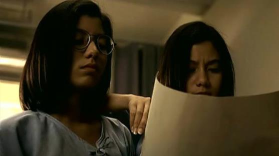 恐怖片排行榜前十名电影大盘点 恐怖片排行榜前十名电影大盘点