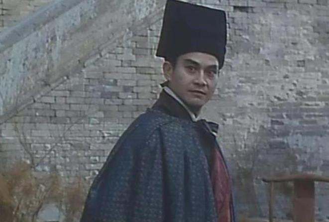 恐怖片排行榜前十名电影大盘点 恐怖片排行榜前十名电影大盘点