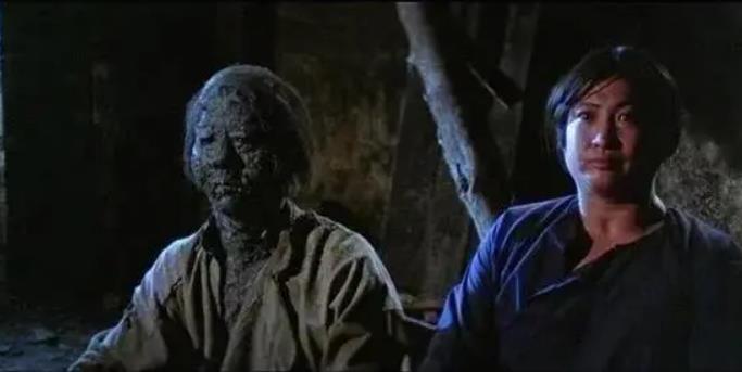 恐怖片排行榜前十名电影大盘点 恐怖片排行榜前十名电影大盘点