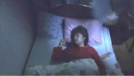 恐怖片排行榜前十名电影大盘点 恐怖片排行榜前十名电影大盘点