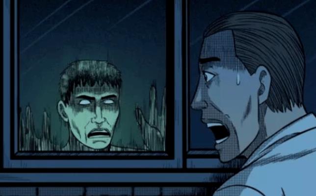 恐怖片排行榜前十名电影大盘点 恐怖片排行榜前十名电影大盘点