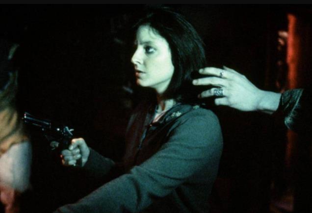 恐怖片排行榜前十名电影大盘点 恐怖片排行榜前十名电影大盘点