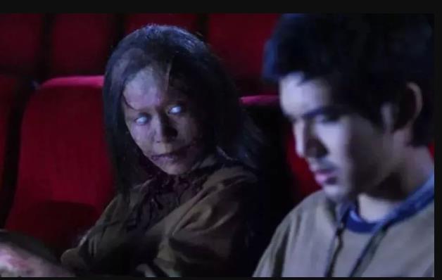 恐怖片排行榜前十名电影大盘点 恐怖片排行榜前十名电影大盘点