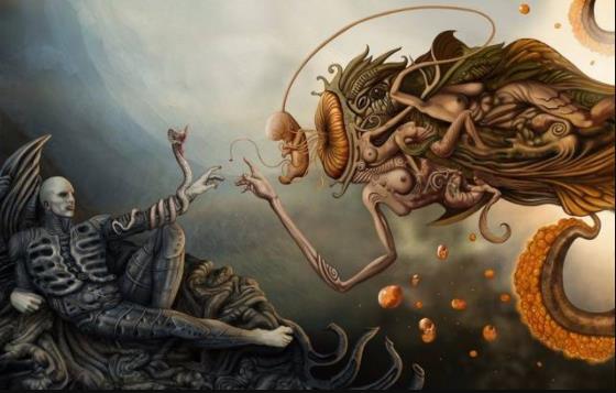 恐怖片排行榜前十名电影大盘点 恐怖片排行榜前十名电影大盘点