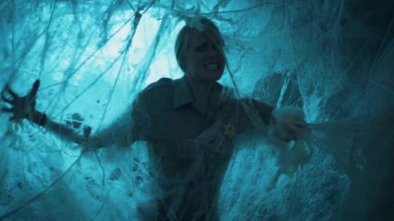 恐怖片排行榜前十名电影大盘点 恐怖片排行榜前十名电影大盘点