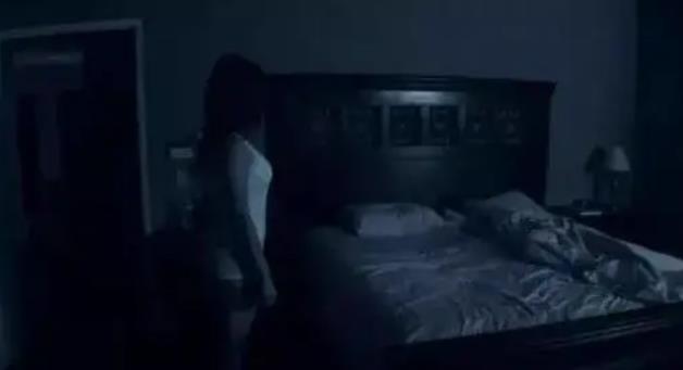 恐怖片排行榜前十名电影大盘点 恐怖片排行榜前十名电影大盘点